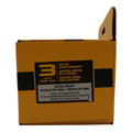 DEWALT Flexvolt 20V/60V Max 12.0ah Battery (DCB612)