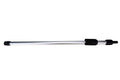 Dewalt DCPS620M1 20V MAX XR Pole Saw, 15 - Foot Reach