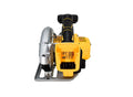 Dewalt DCS566 20V Cordless Brushless 6.5" Circular Saw (Tool Only)